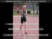 17294 photo